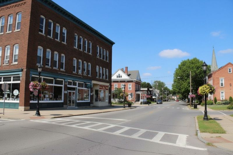 Best Bathroom Remodeling pros in New City, NY