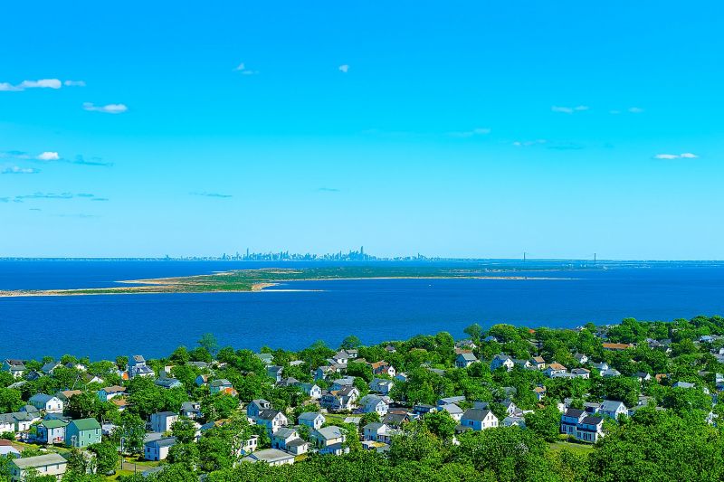 Best Bathroom Remodeling pros in Middletown, NY